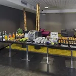 Ac Hotel By Marriott Milan Sesto 