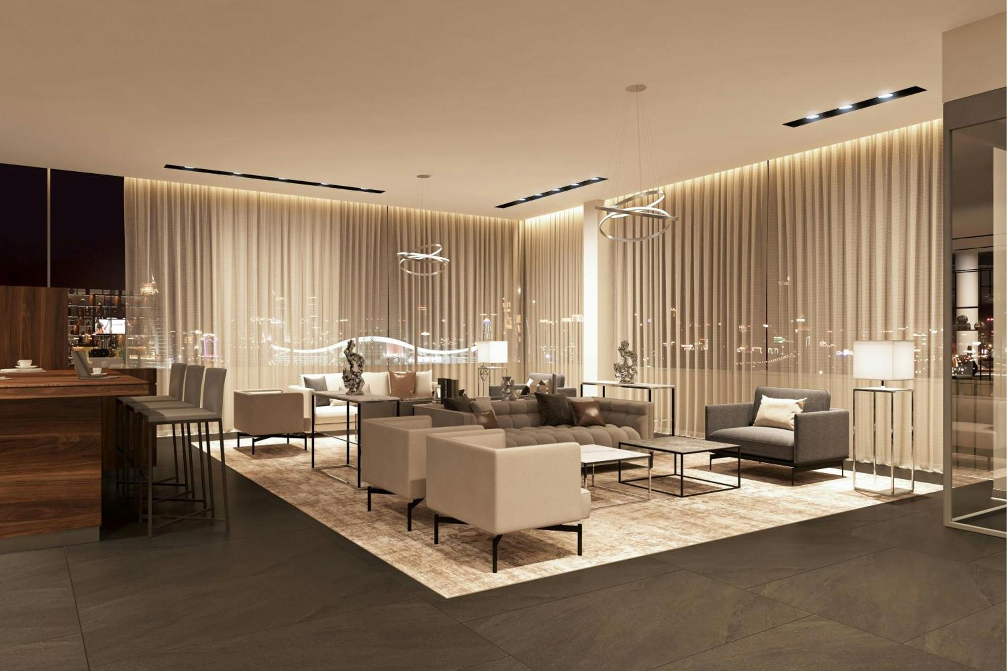 Hotel Ac By Marriott Milan Sesto Sesto San Giovanni