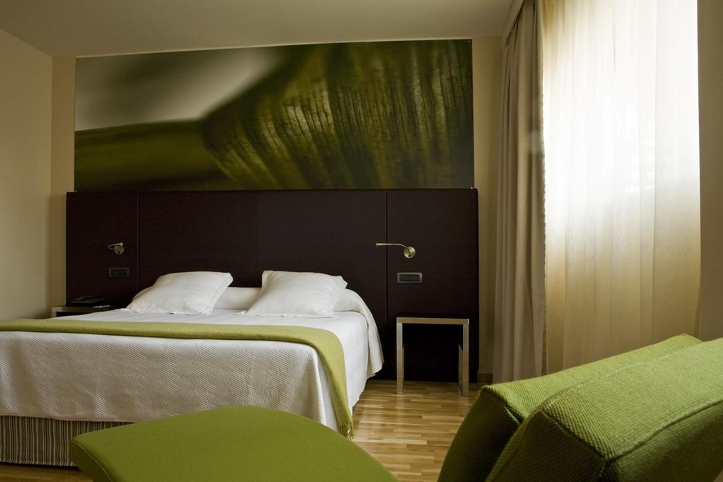 Hotel Ac By Marriott Milan Sesto 4*