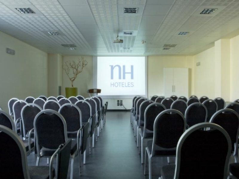 Ac By Marriott Milan Sesto Sesto San Giovanni