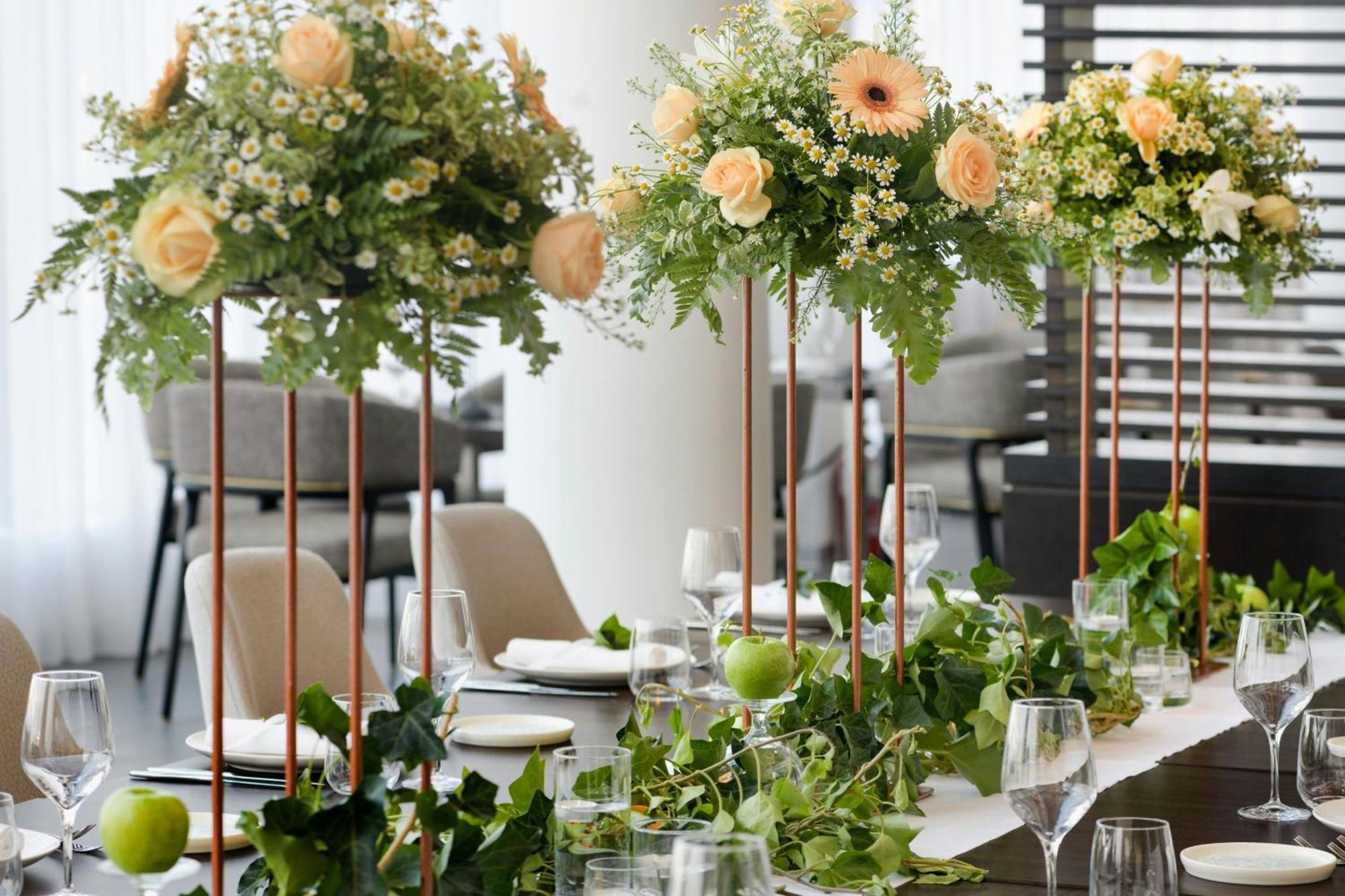 Concordia Milano Sesto Hotel