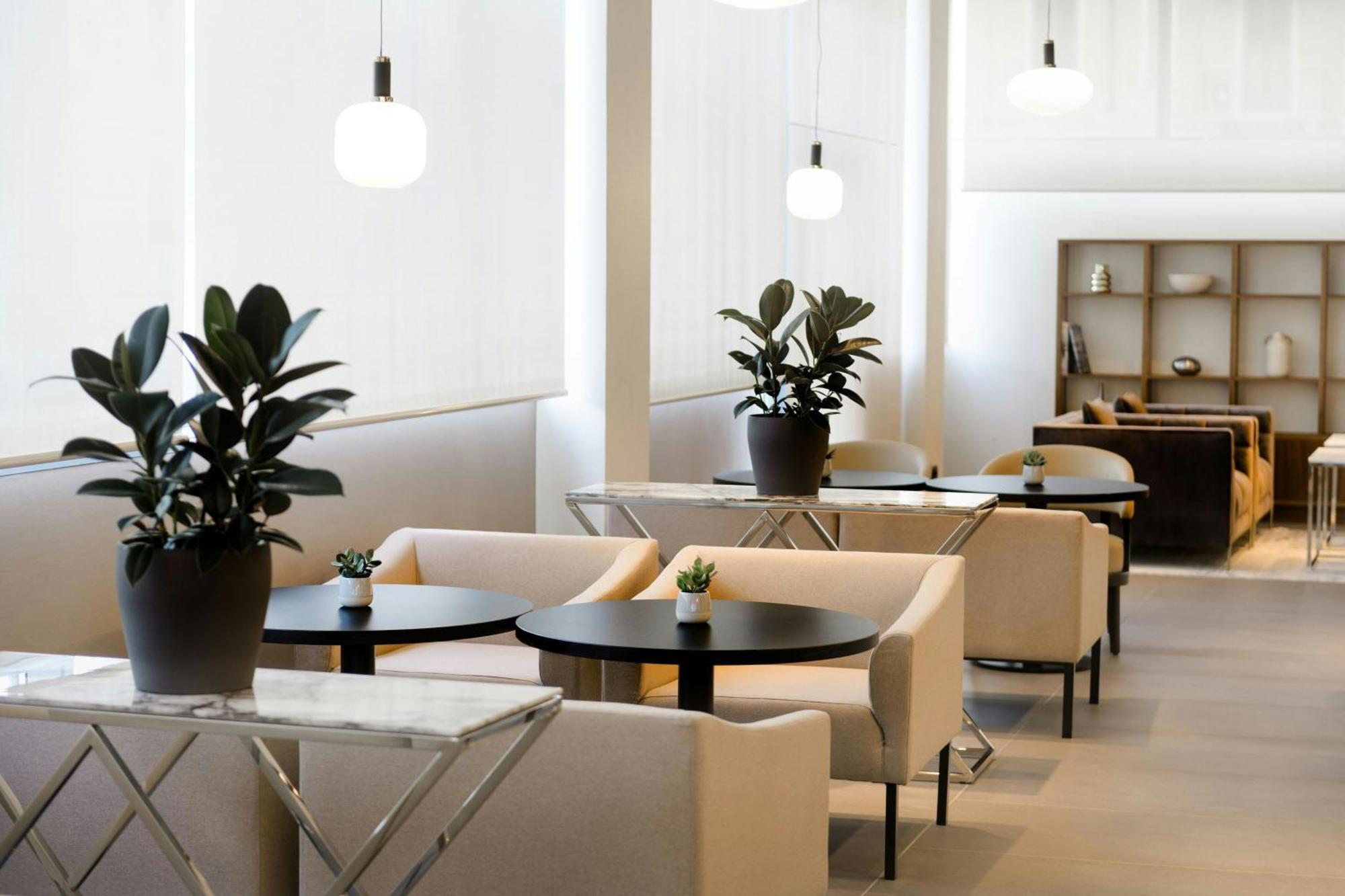 Hotel Concordia Milano Sesto 4*