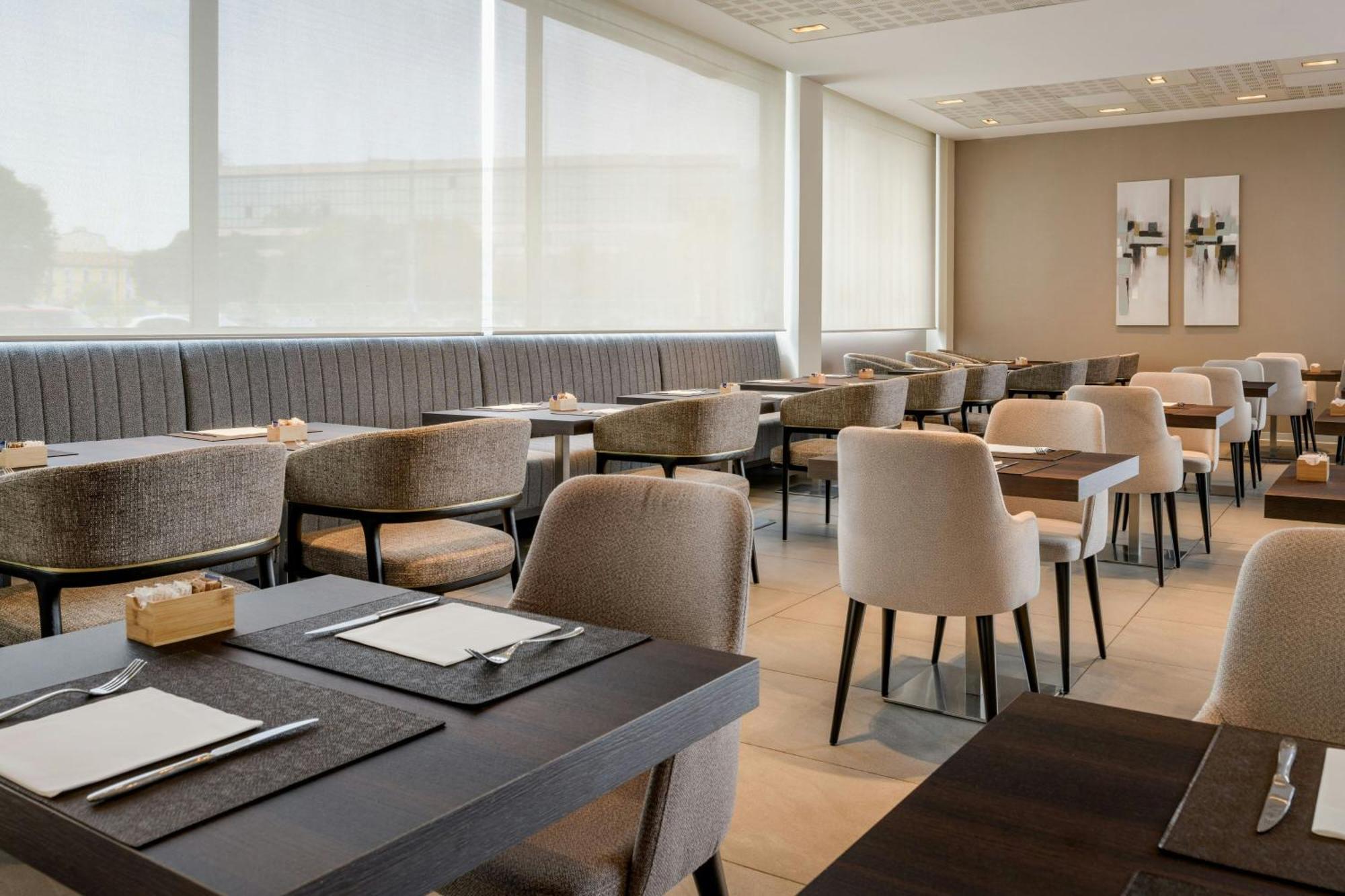 Concordia Milano Sesto 4*