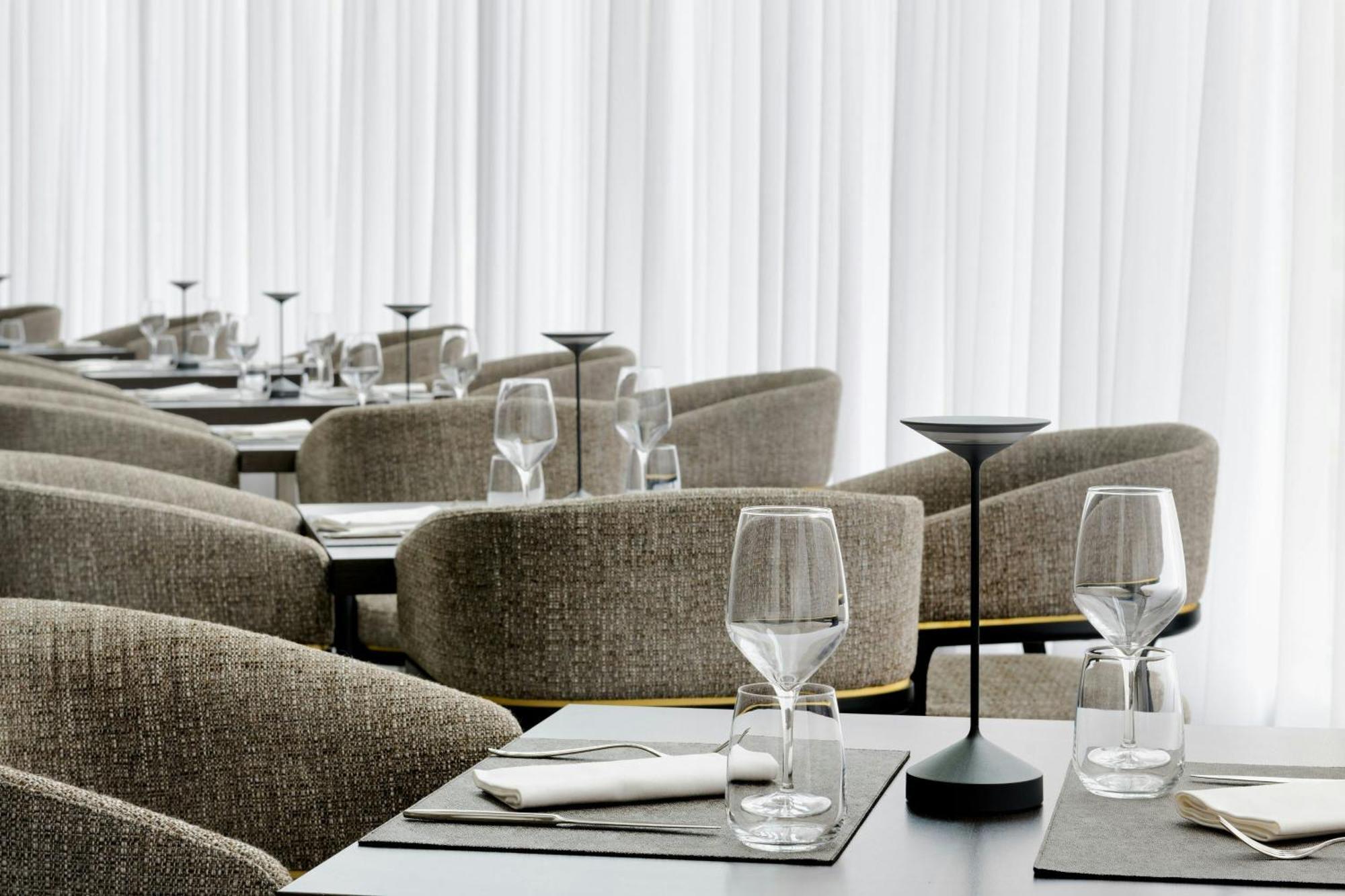 Concordia Milano Sesto 4*