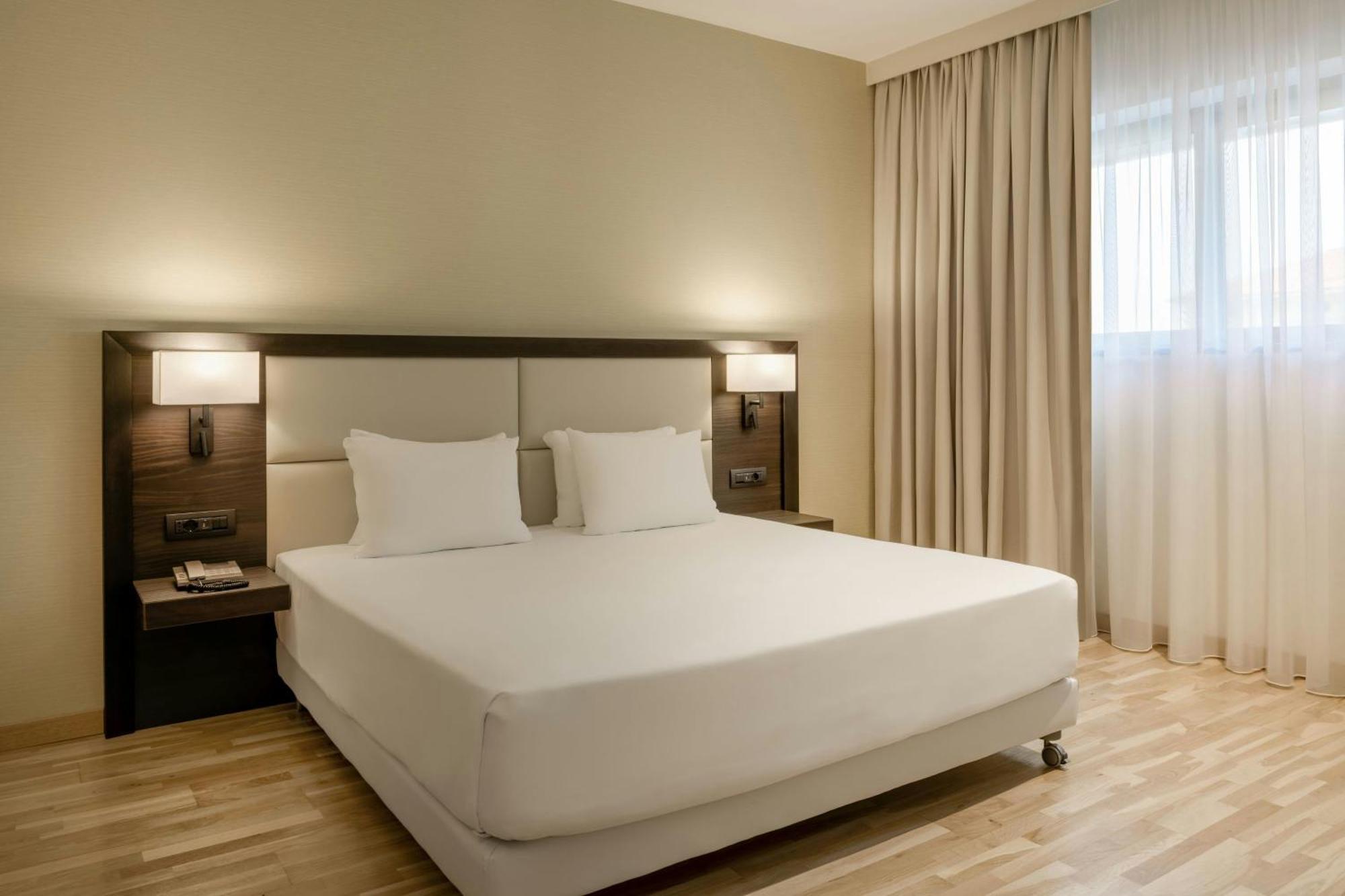 Concordia Milano Sesto 4* Sesto San Giovanni