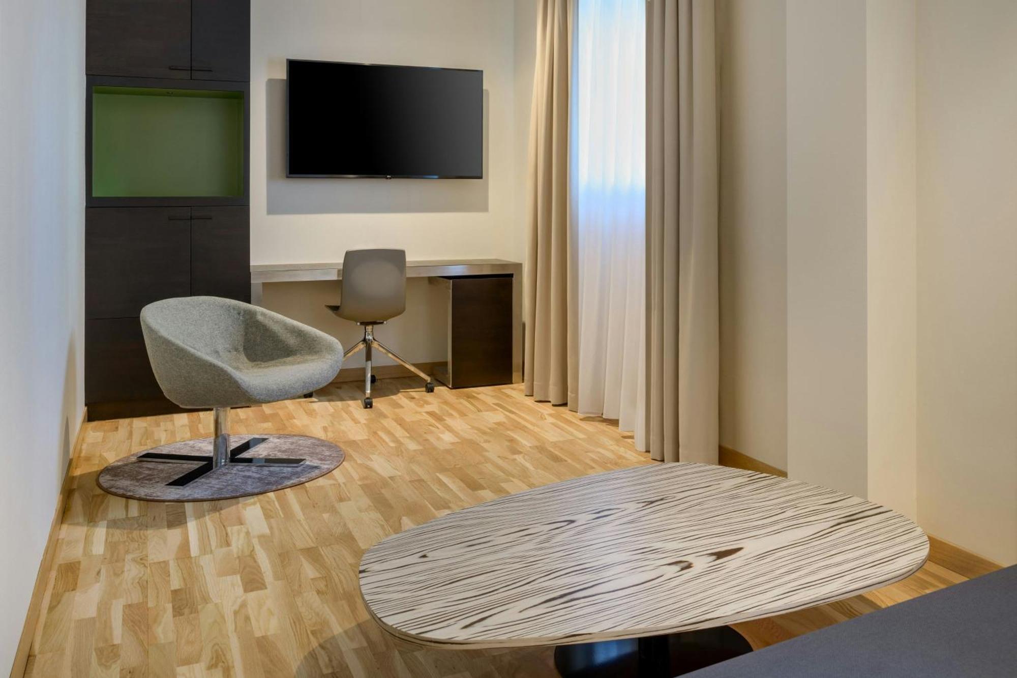 Concordia Milano Sesto 4*