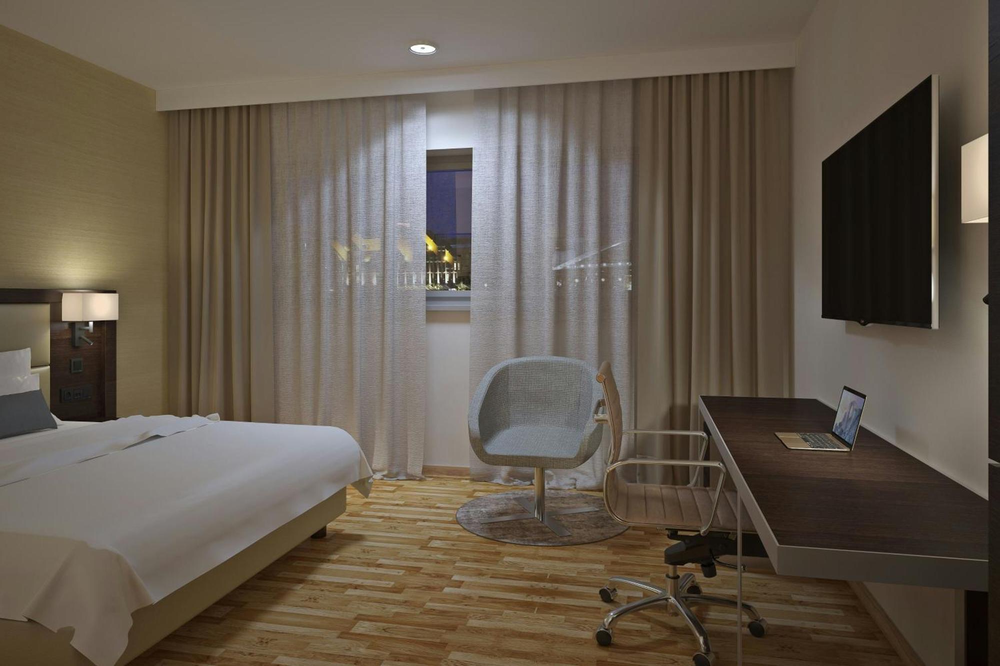 Concordia Milano Sesto 4*