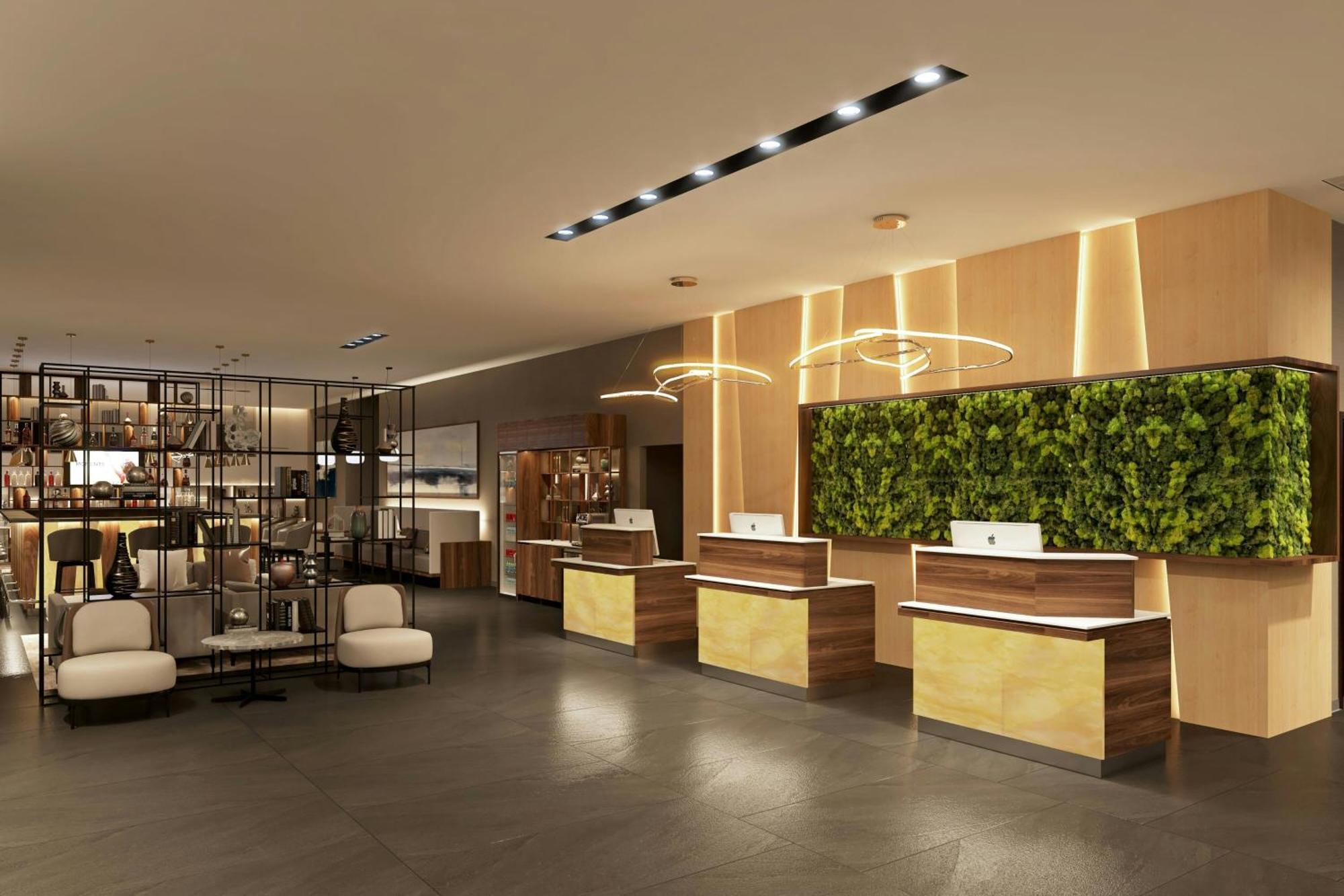 Concordia Milano Sesto 4* Sesto San Giovanni