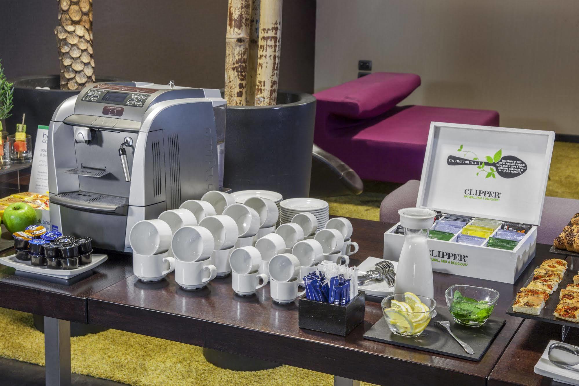 Concordia Milano Sesto 4*