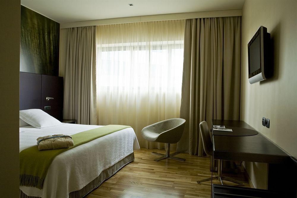Concordia Milano Sesto 4* Sesto San Giovanni